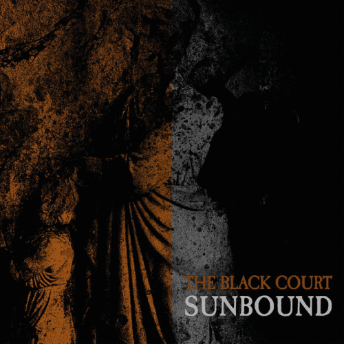 The Black Court : Sunbound